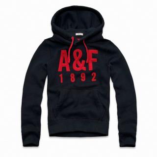 Sweat Abercrombie & Fitch Homme Pas Cher